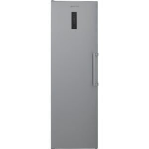 Smeg Free Standing Freezer Single Door