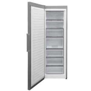 Smeg Single Door Freezer Universale