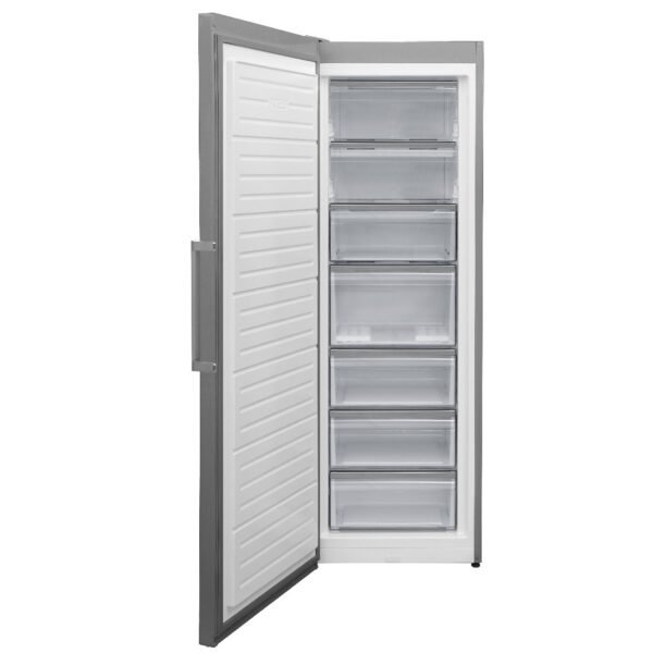 Smeg Single Door Freezer Universale