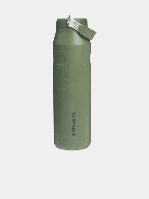 Stanley IceFlow Flip Straw 2.06L Bottle
