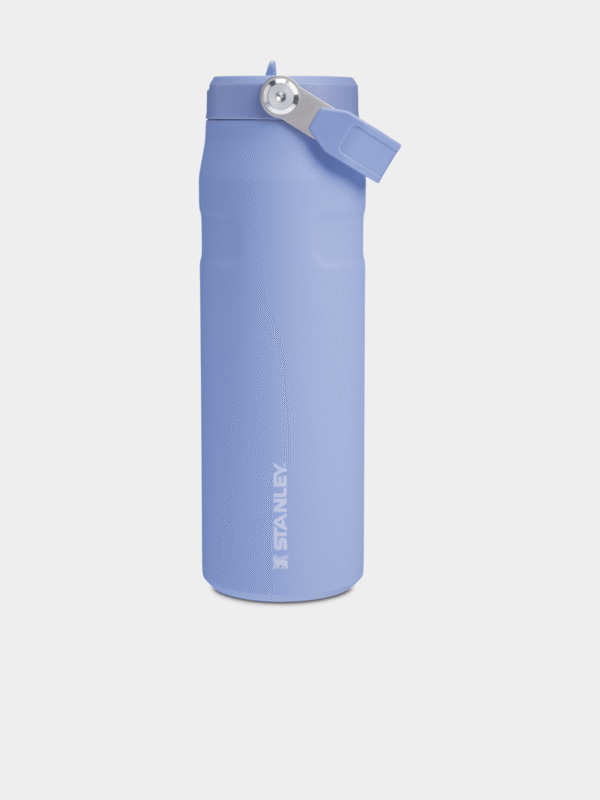 Stanley IceFlow Flip Straw 2.07L Bottle