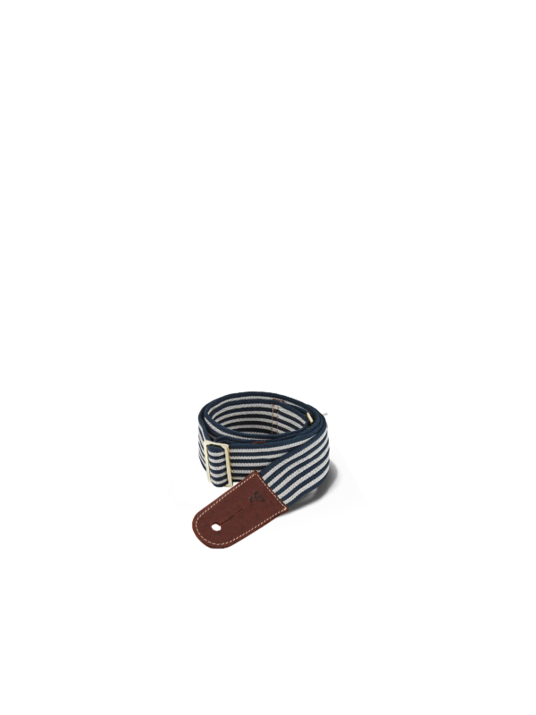 Fieldbar Drinks Box Swing Sling Capri