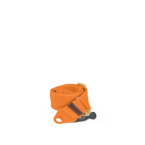 Fieldbar Mini Bar Swing Sling Orchard Orange