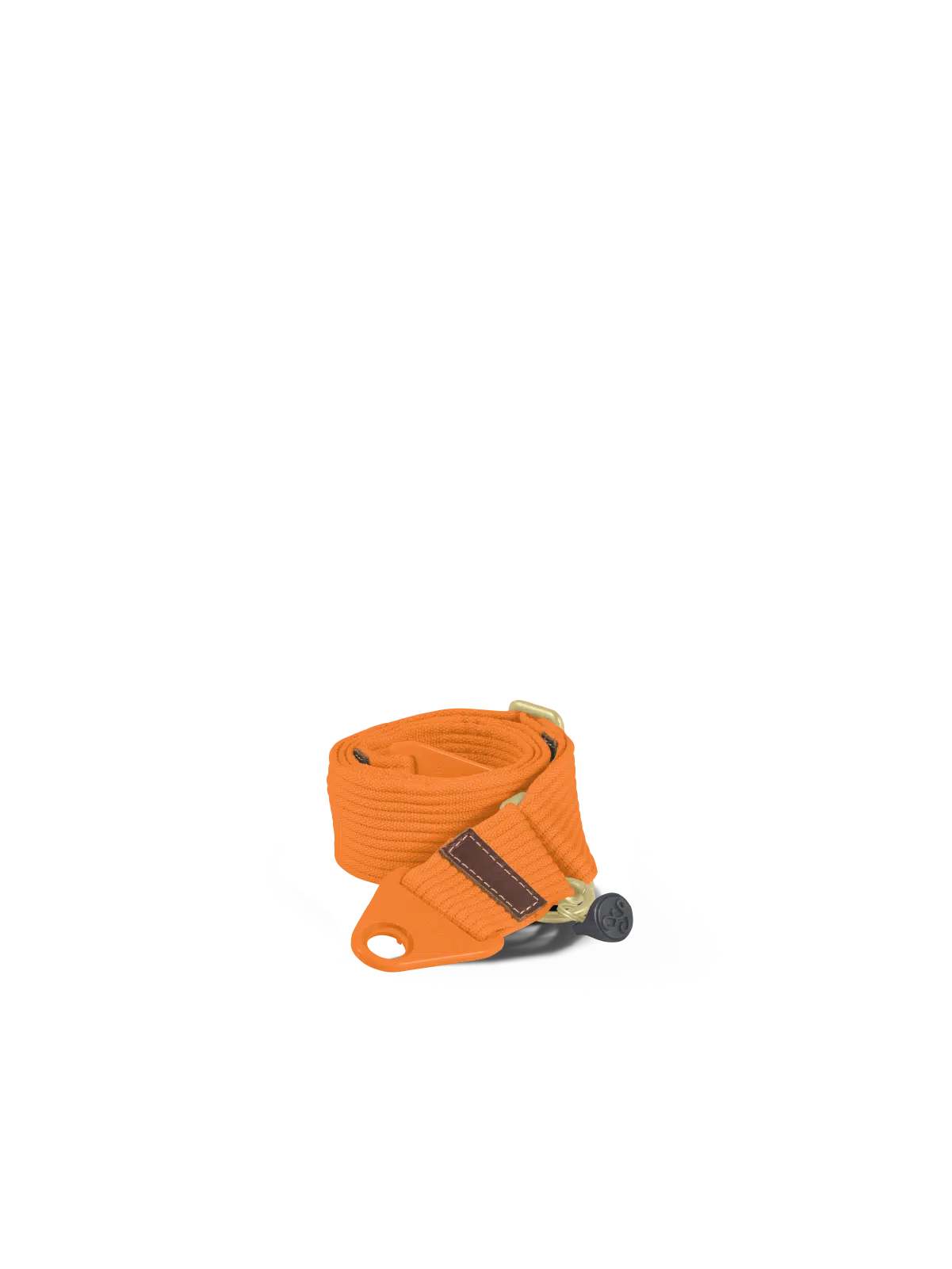 Fieldbar Mini Bar Swing Sling Orchard Orange