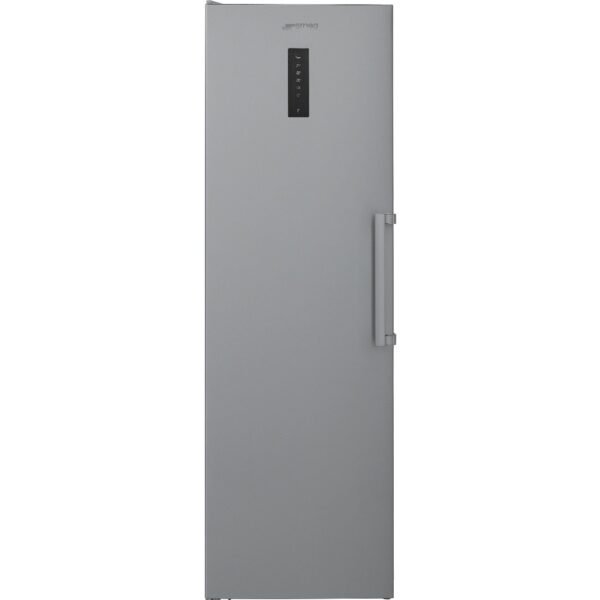 Smeg 60cm Free Standing Freezer