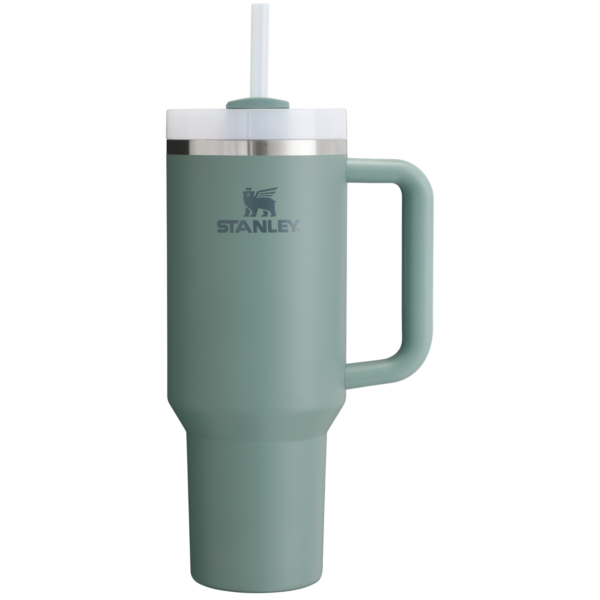Stanley Quencher Shale 1.18L